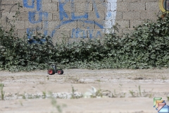 Cie Les Armoires Pleines * (16 Diapositives)